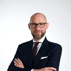 Adwokat Piotr Marusiak